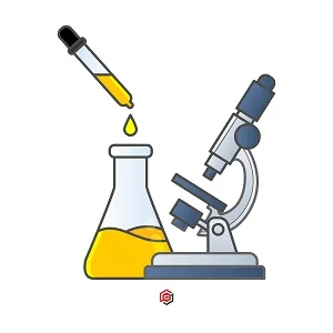 laboratorio