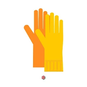 manos