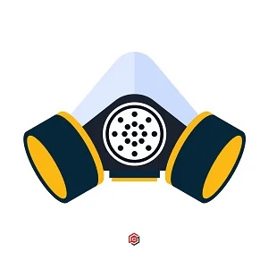 respiratoria