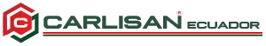 Carlisanecuador