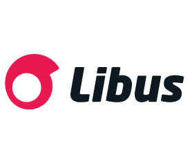 libus