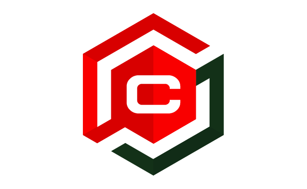 Carlisanecuador
